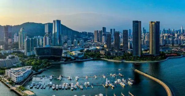 经济体制改革，如何激活中国发展潜能？