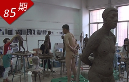 裸?！鞍⒏省? /></a></div>
<div   id=